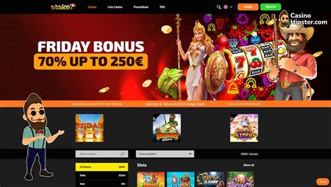 merkur stake7|Stake7 Casino Review (2024) Claim Exclusive Bonuses .